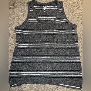 Old Navy Tank Top